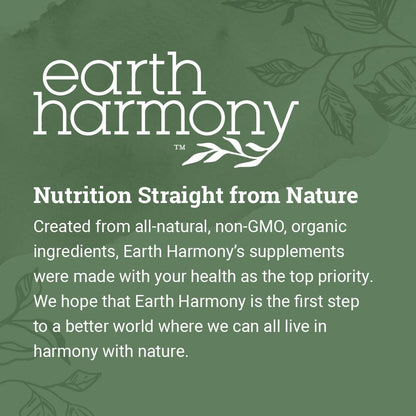 Plant based antioxidant superfood green drops liquid lifestyle placement.
