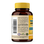 Premium immune and liver health vegetarian capsules by Sandhu Herbals USA imported