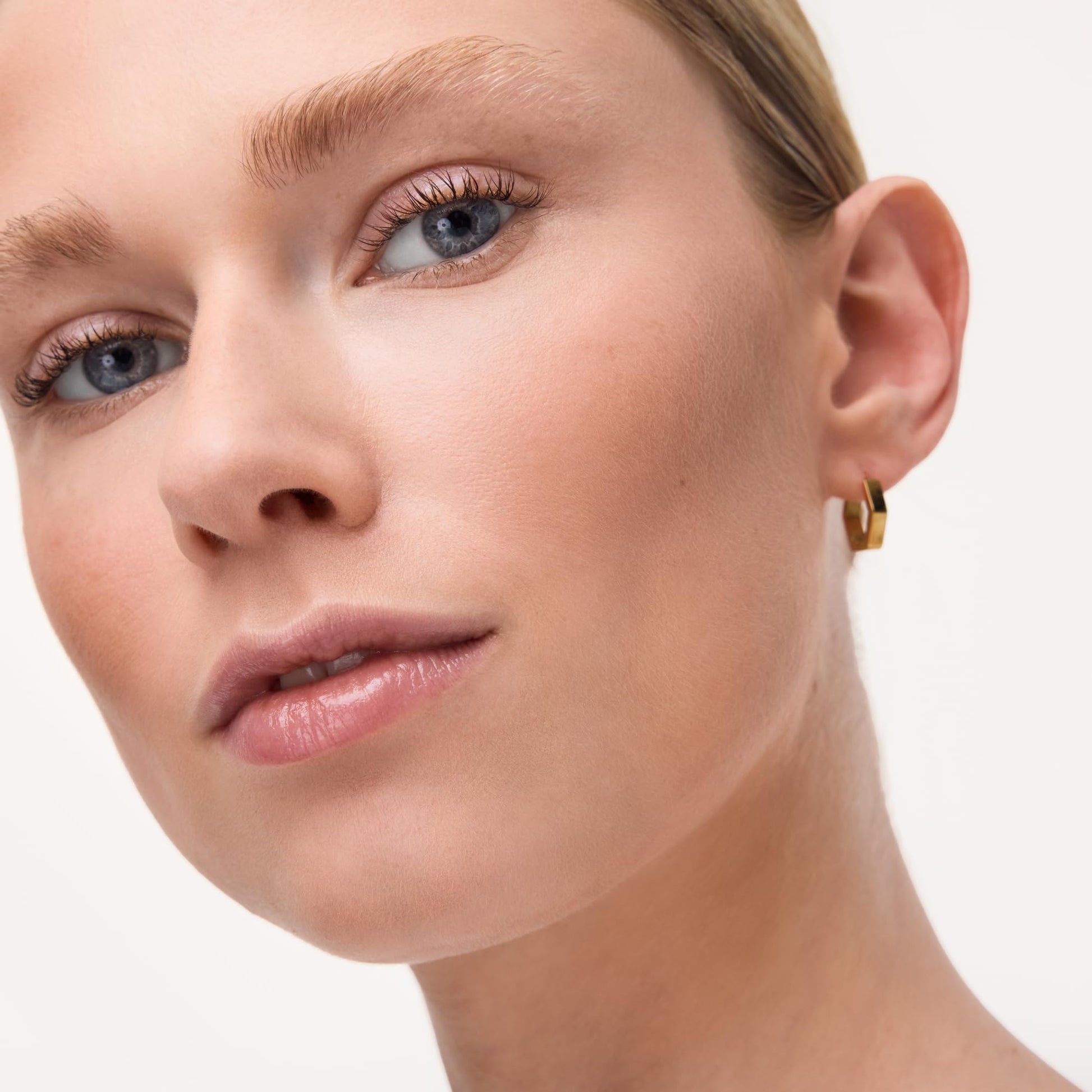 Catrice vegan and cruelty free face sculpting palette