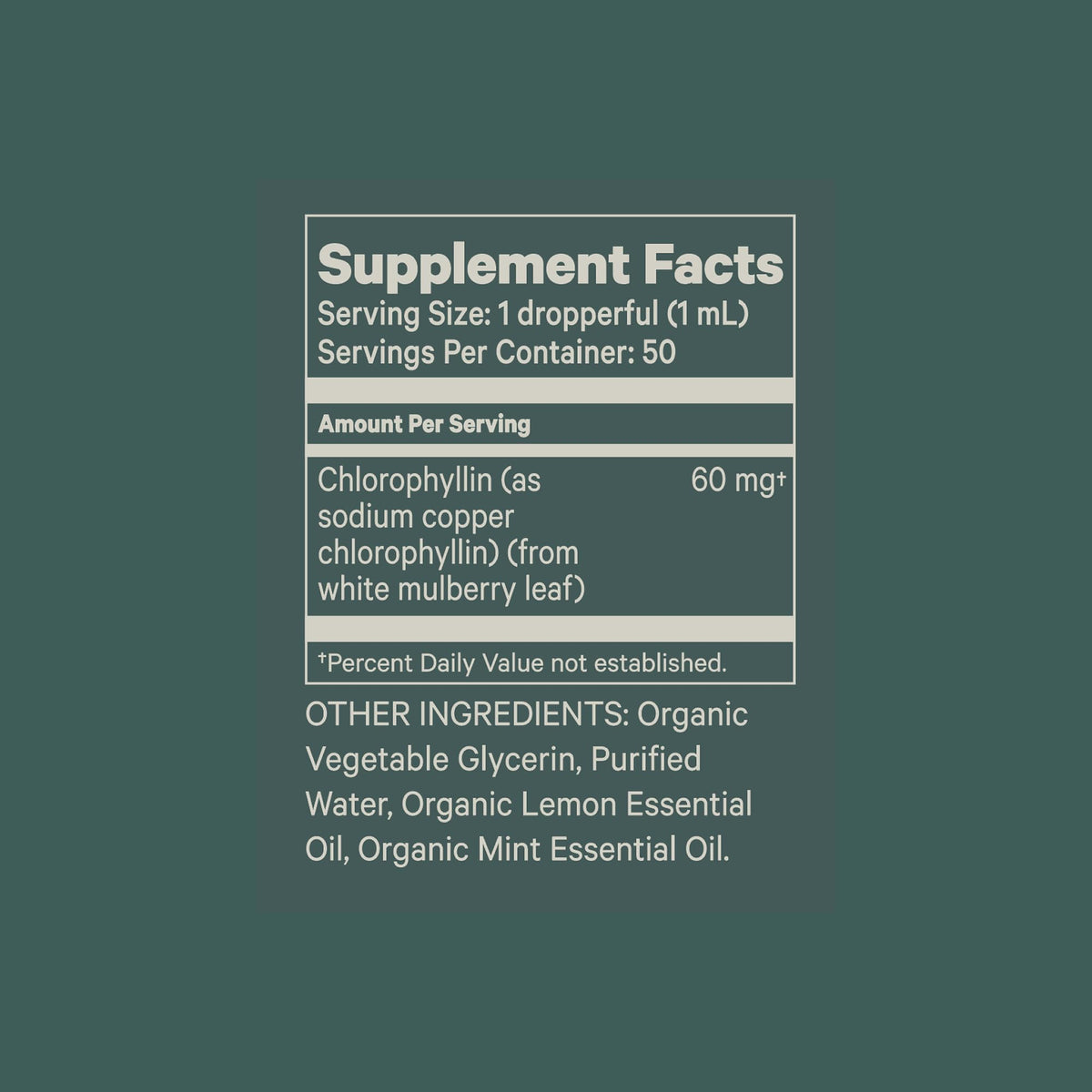 Lifestyle shot demonstrating a person adding Juna antioxidant drops into a clear sports water flask