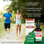 Authentic USA imported Fito Medics dietary supplement for daily energy support