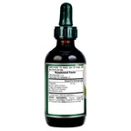 Fito Medics Lab chlorophyllin sodium copper dietary supplement packaging