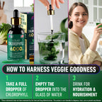 Alpha Flow authentic premium dietary supplement on an e-commerce backdrop