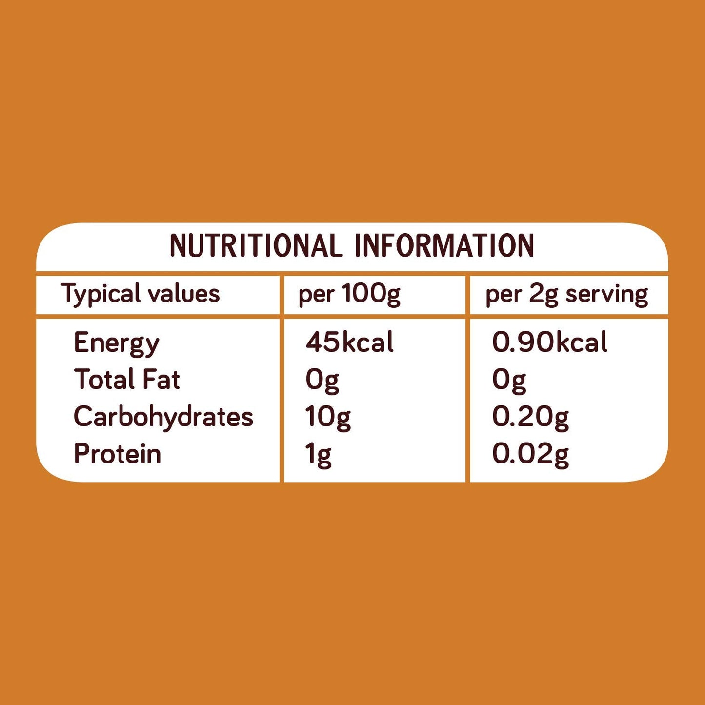 Pure herbal heart health supplement certified by USFDA and FSSAI