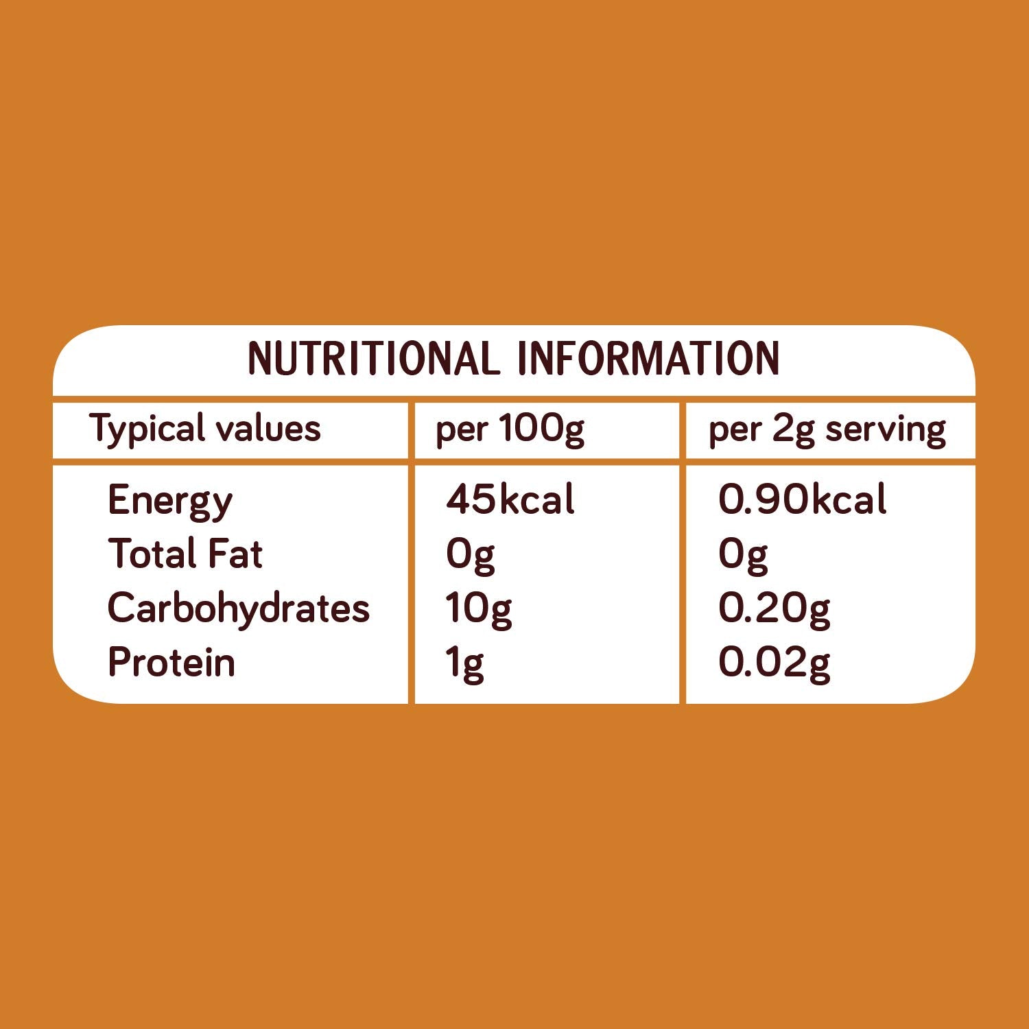 Pure herbal heart health supplement certified by USFDA and FSSAI