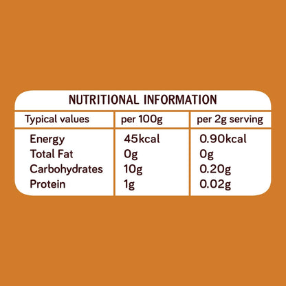 Pure herbal heart health supplement certified by USFDA and FSSAI