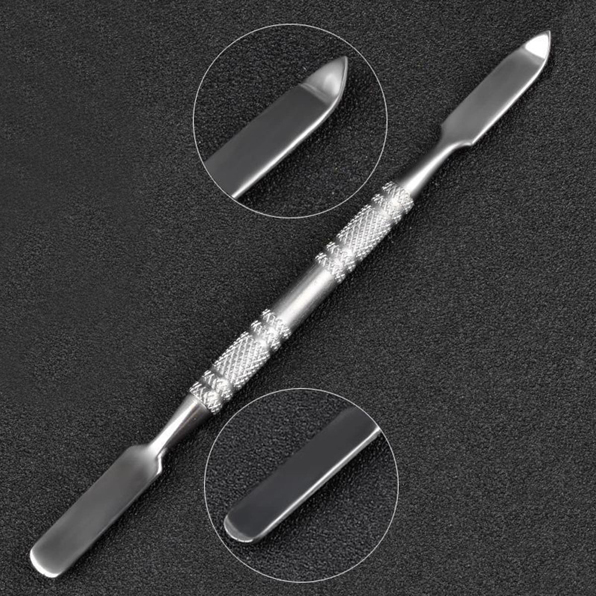 Beautifultracy packaging and complete set of disposable nail art palette paper tools