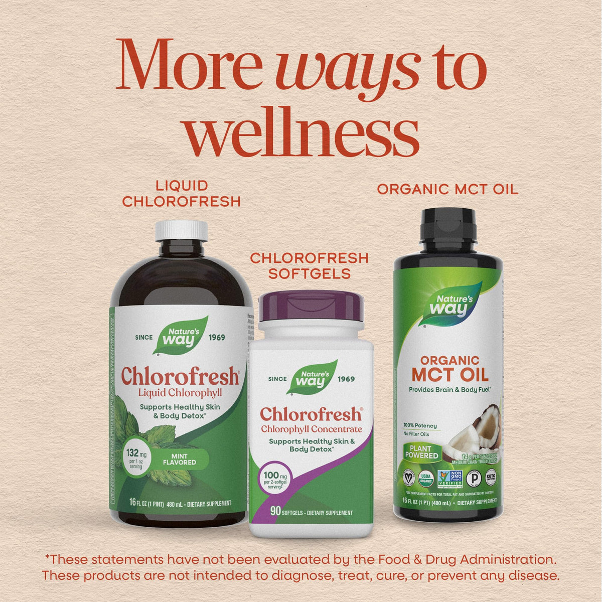 Vegetarian and gluten free liquid chlorophyll dietary supplement from mulberry leaves
