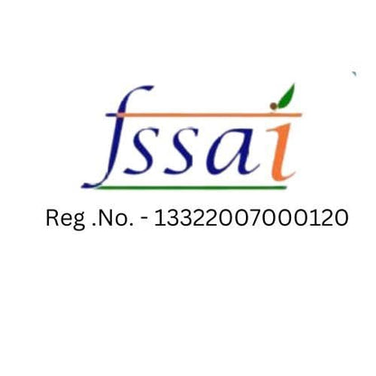 Dry unadulterated My God Gift Adhok Chal bark for holistic female wellness routines.
