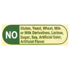 Spring Valley Cinnamon dietary supplement for metabolism support