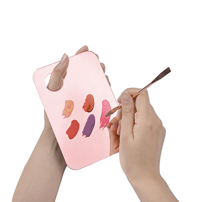 Mcduyant makeup mixing tool kit for professional salons