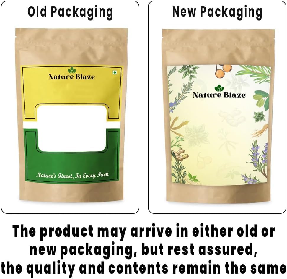 Authentic imported 200 grams jar packaging of Organic Herbs traditional cardiac wellness tonic.