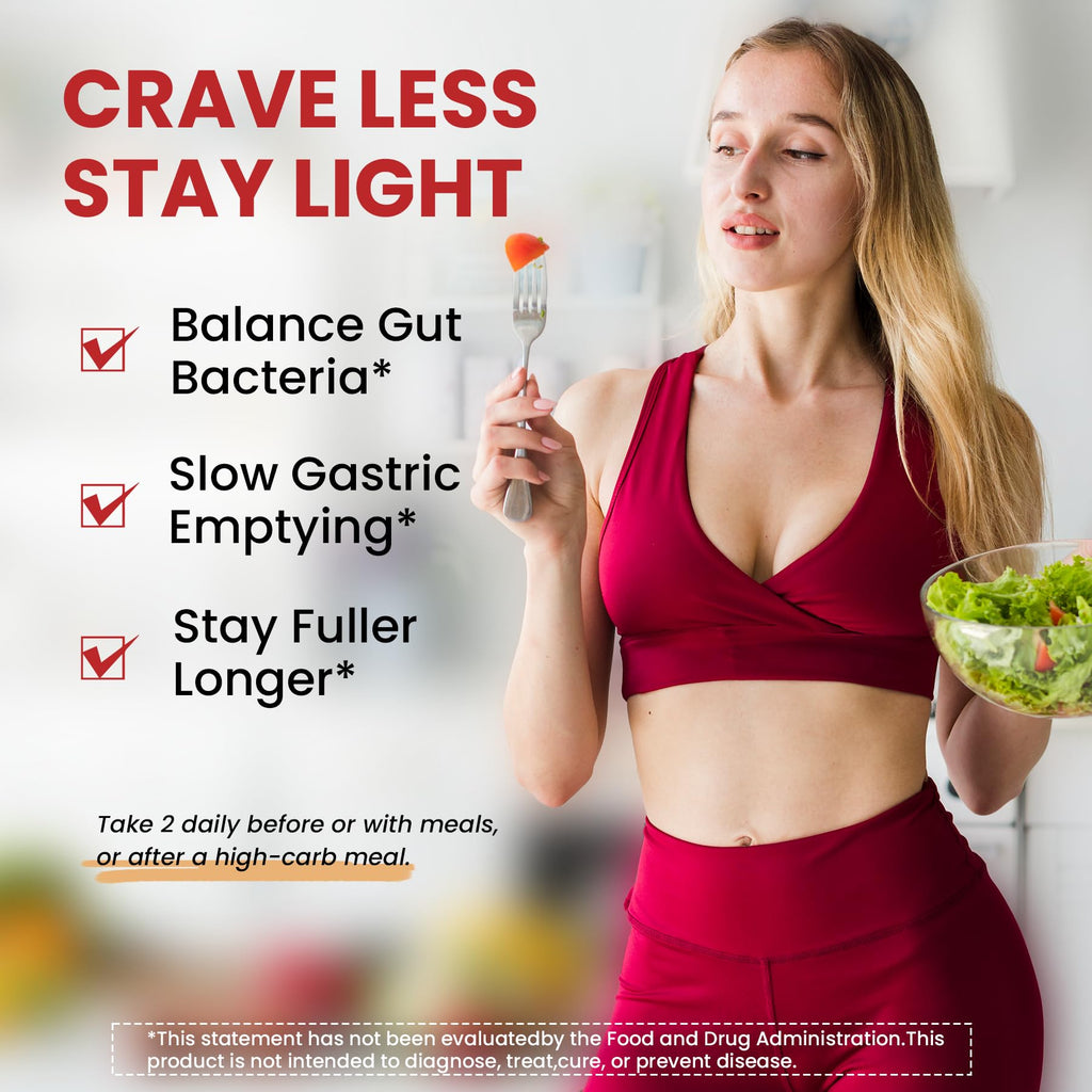 Back of Neviss supplement bottle displaying ingredient list