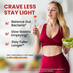 Back of Neviss supplement bottle displaying ingredient list
