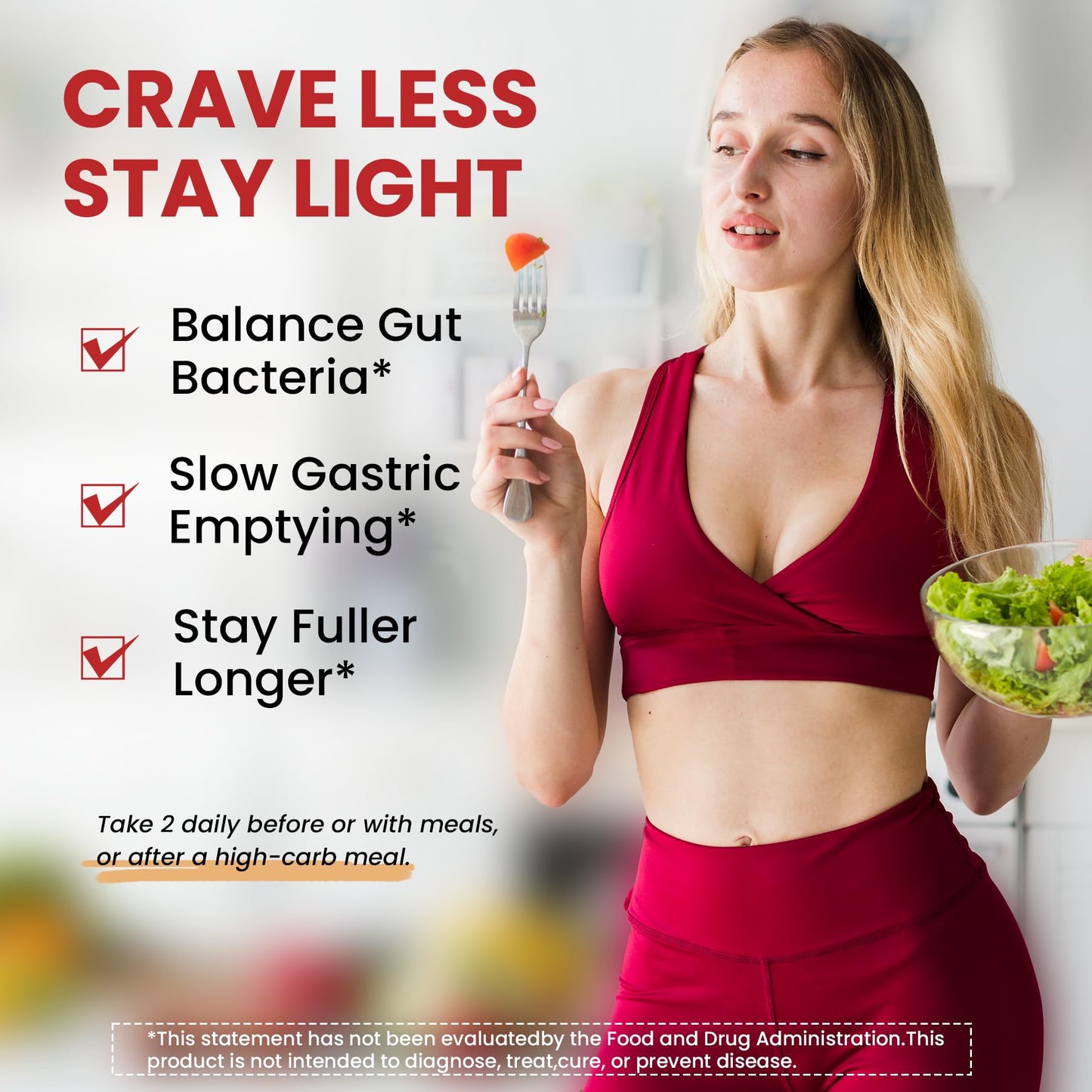 Back of Neviss supplement bottle displaying ingredient list