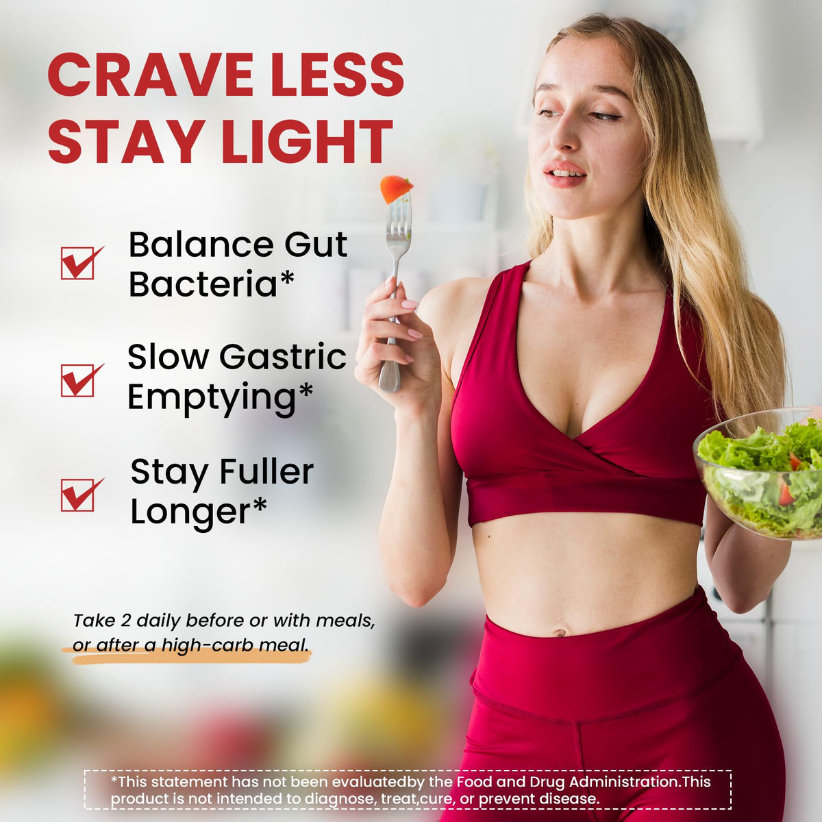 Back of Neviss supplement bottle displaying ingredient list