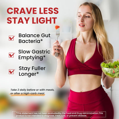 Back of Neviss supplement bottle displaying ingredient list