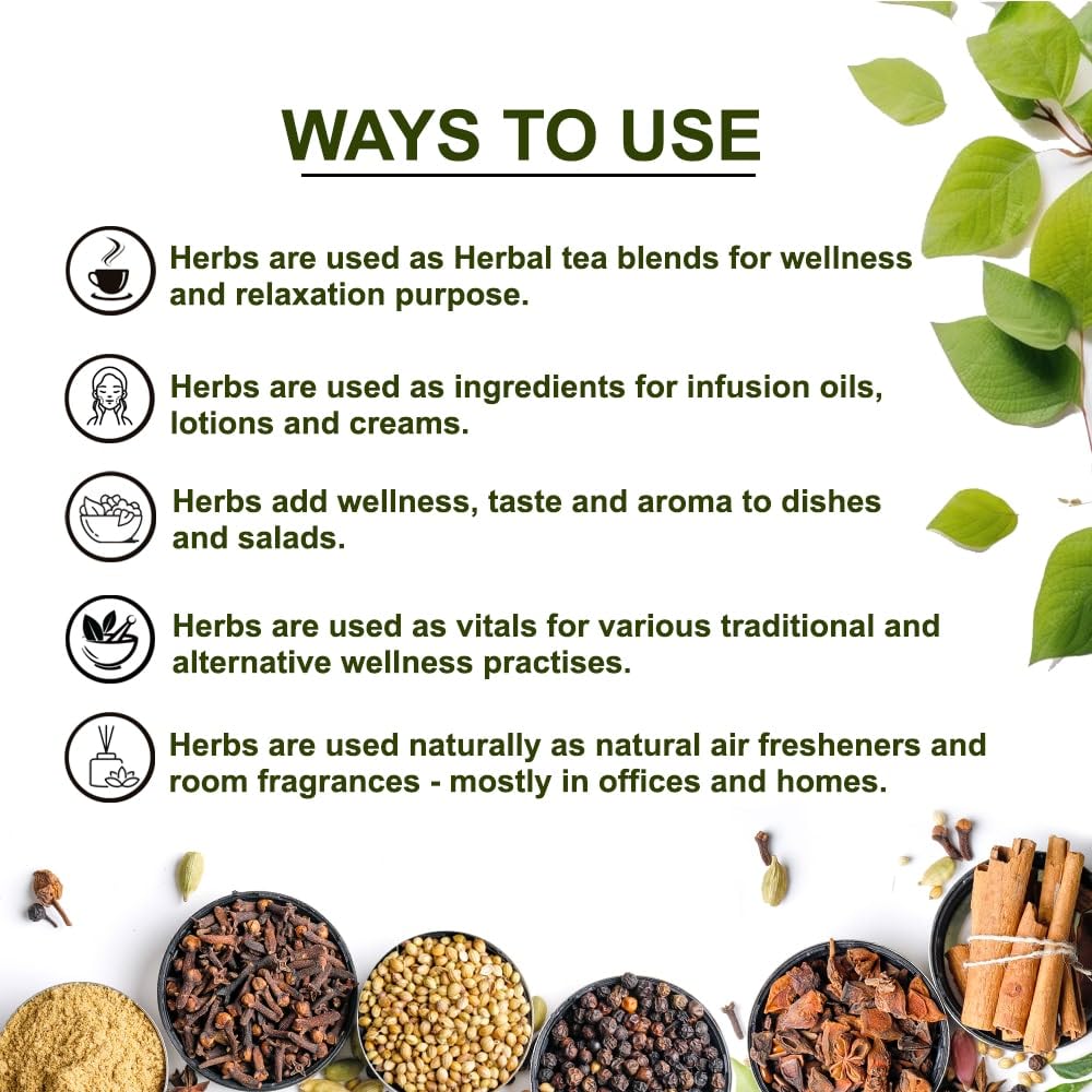 Teacurry Arjun tree chaal wellness granules packaging detailing organic ingredients