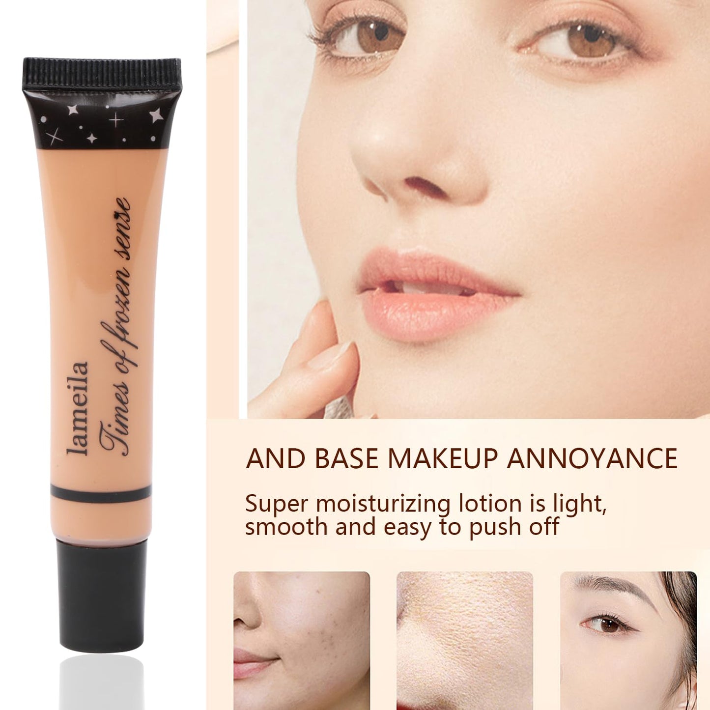 MTDXILTAI imported beauty set featuring five vibrant lip gloss shades open