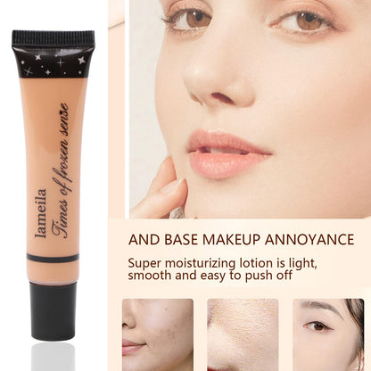 MTDXILTAI imported beauty set featuring five vibrant lip gloss shades open