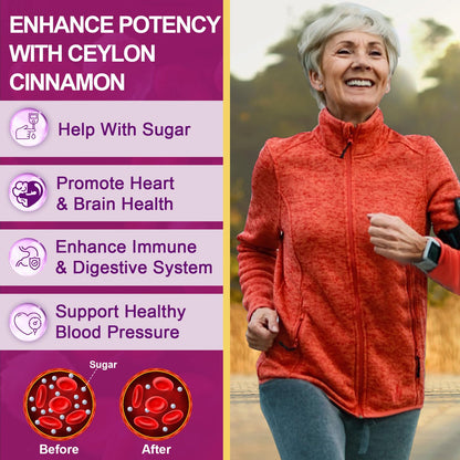 Zebora Berberine capsule texture and size reference
