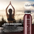 Liquid cinnamon supplement for heart and blood sugar support