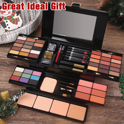 Morneca beauty gift set for women and girls