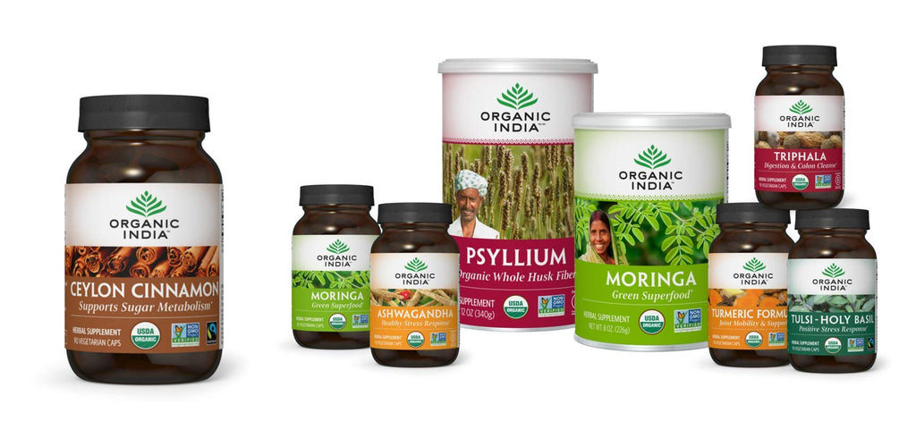 True Ceylon cinnamon capsules bottle side view