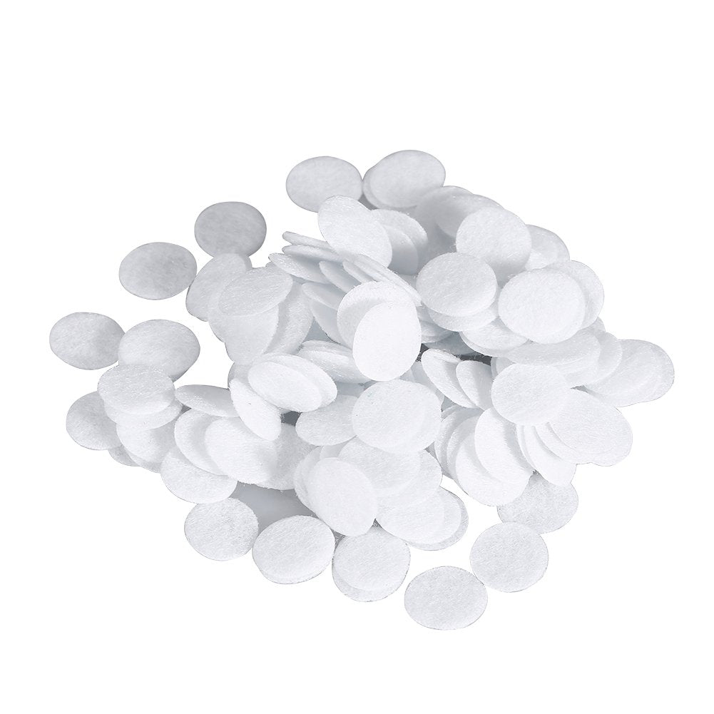 Ejoyous filter pad set for beauty machine