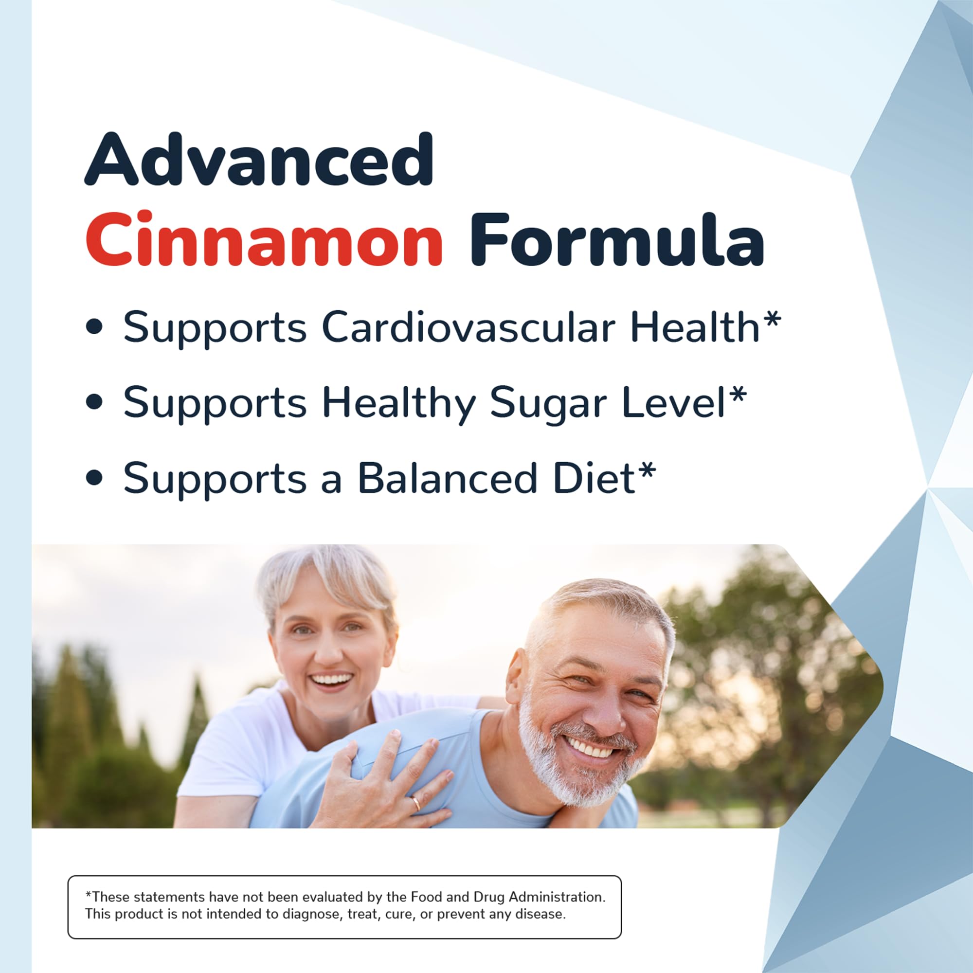 Barton Nutrition CinnaChroma blood sugar support supplement bottle