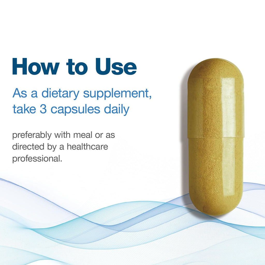Detailed product packaging of Wachray Berberine 1500mg