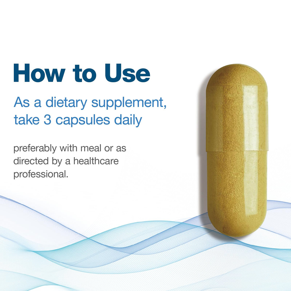 Detailed product packaging of Wachray Berberine 1500mg