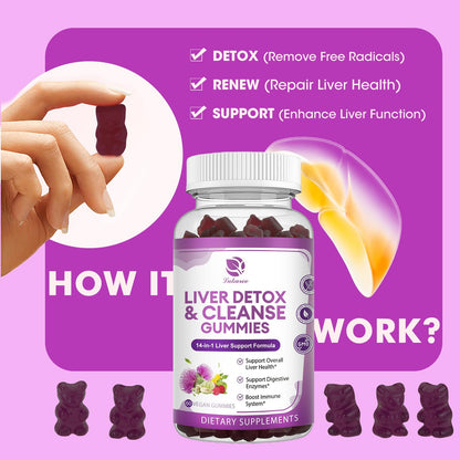 Lukaree 120 capsules equivalent raspberry flavored vegan gummies for natural antioxidant defense.
