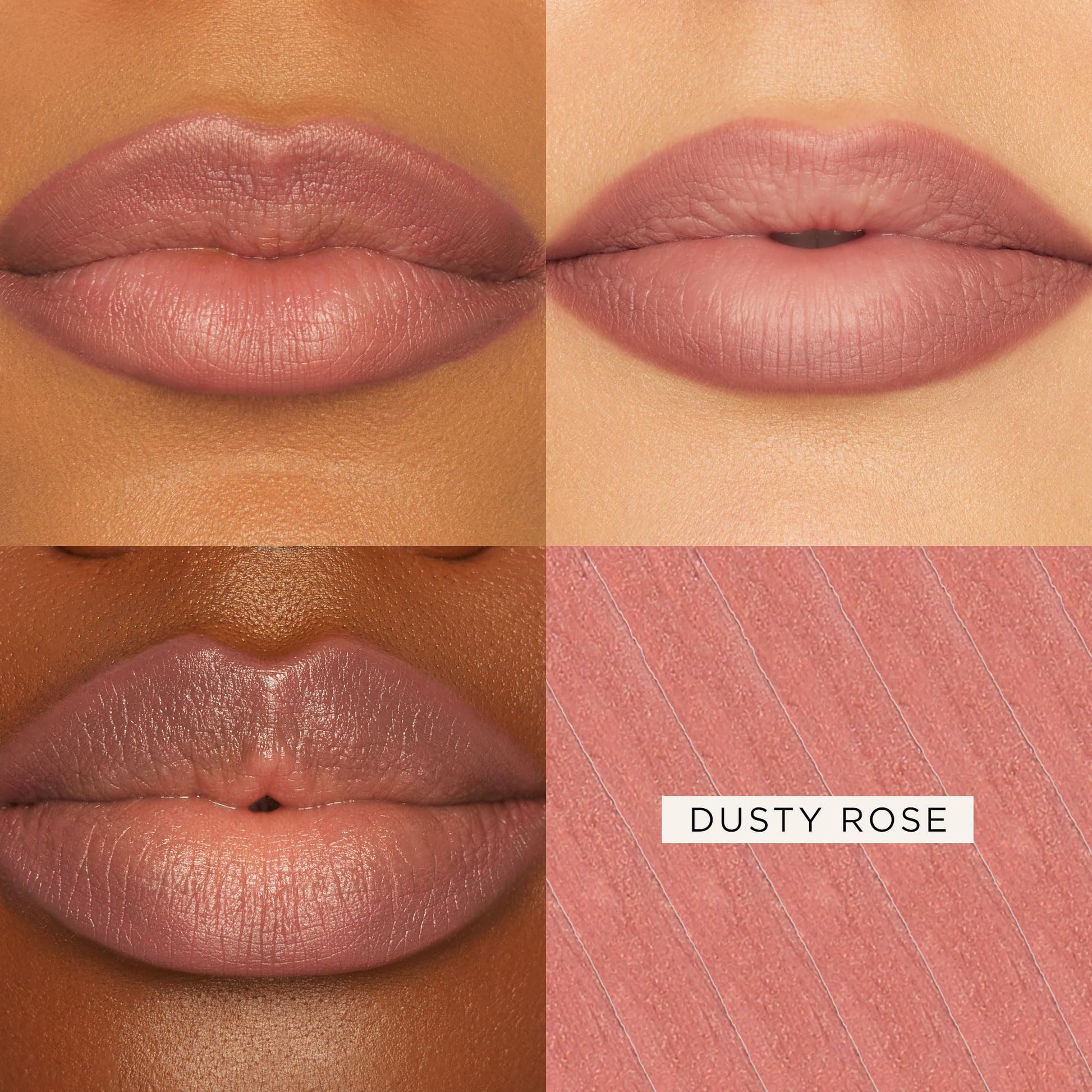 Authentic Tarte maracuja lip trio cosmetics kit lifestyle view