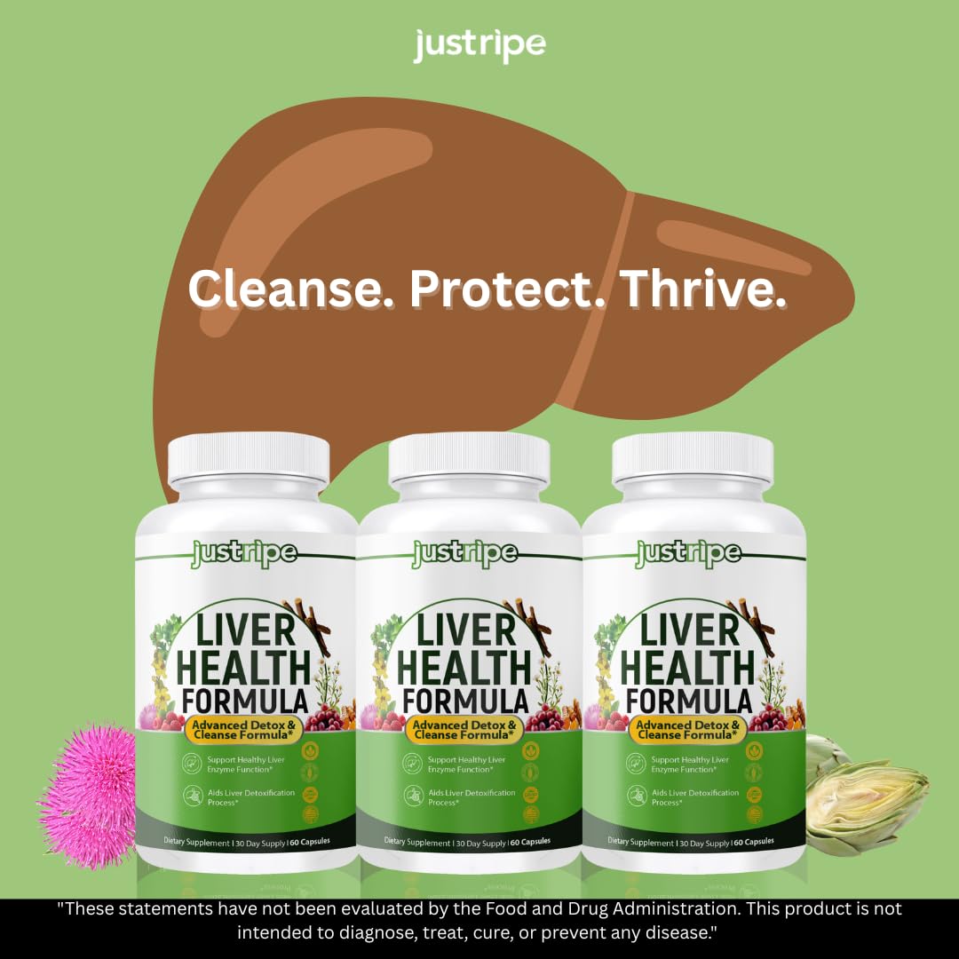 Dietary supplement bottle showing ingredients and clear usage directions for adults