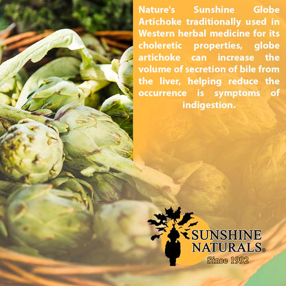 Sunshine Naturals vegan liver supplement bottle cap detail showcasing the secure tamper-evident seal.