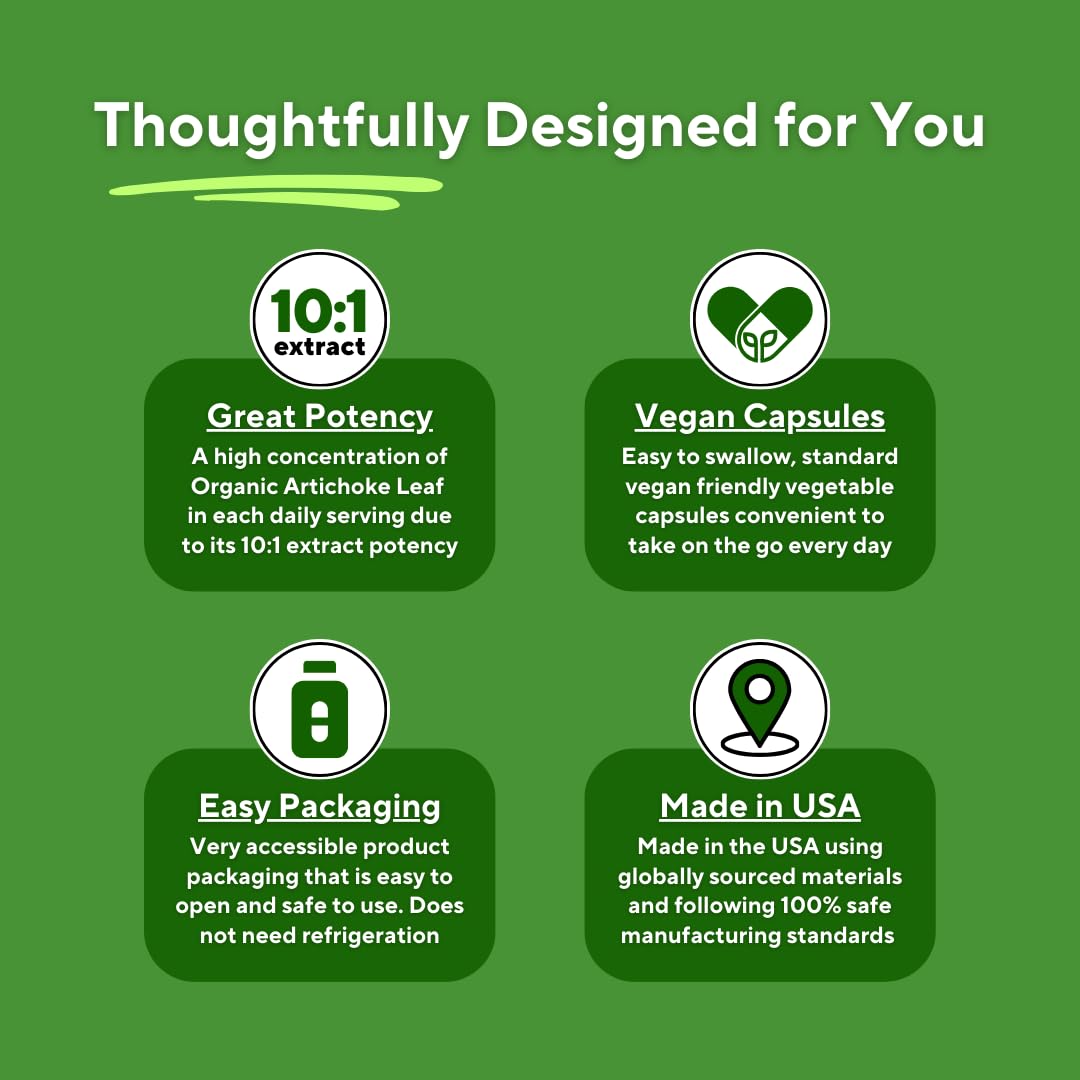 Authentic USA imported Vitapia liver cleanse detox bottle showcasing product purity certifications
