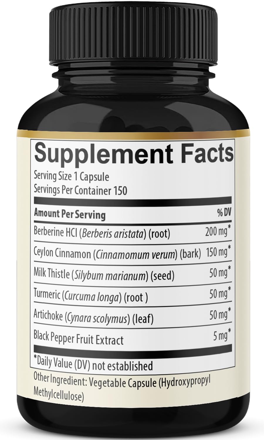 BMVINVOL imported dietary supplement product packaging