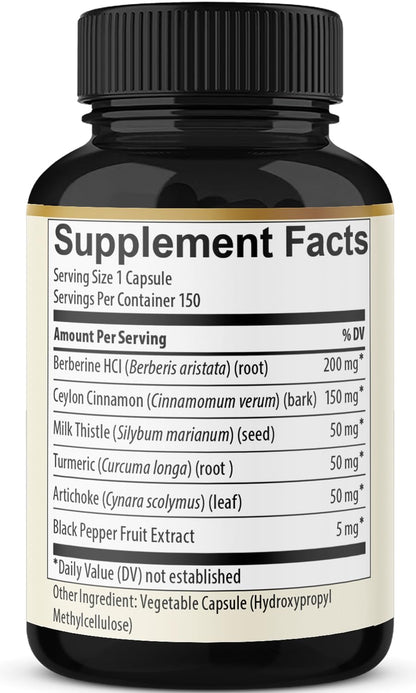 BMVINVOL imported dietary supplement product packaging