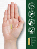 Group of Carlyle Berberine and Ceylon Cinnamon bottles for metabolic support
