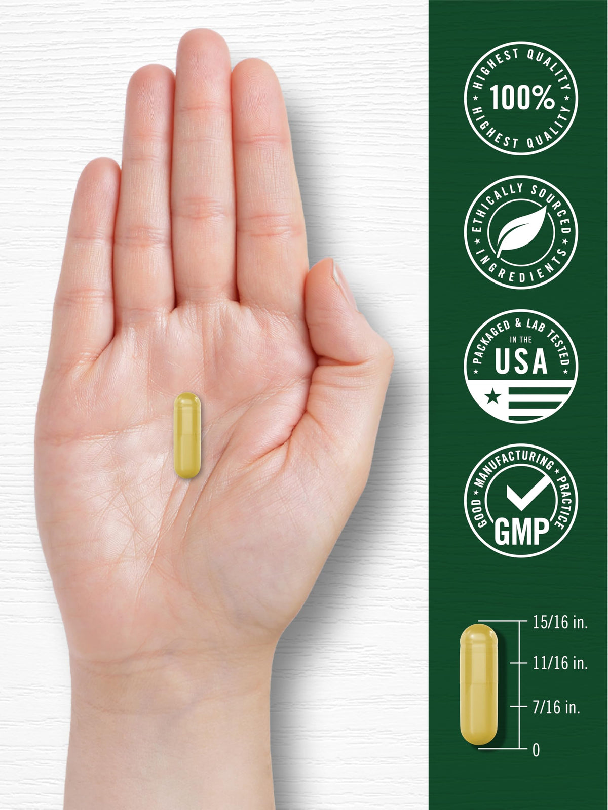 Group of Carlyle Berberine and Ceylon Cinnamon bottles for metabolic support