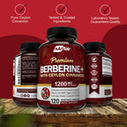 Close up of NutriFlair vegetable capsules