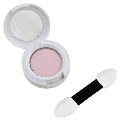 Luna Star Naturals water based peelable nail polish and organic lip shimmer bottles