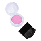 Klee Naturals Pink Bubble Fairy roll on fragrance made with natural essential oils