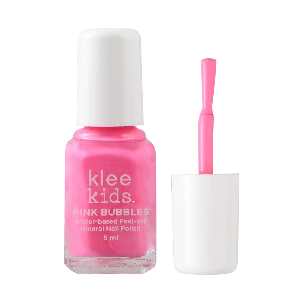 Klee Naturals Luna Star kids play cosmetics collection imported from USA