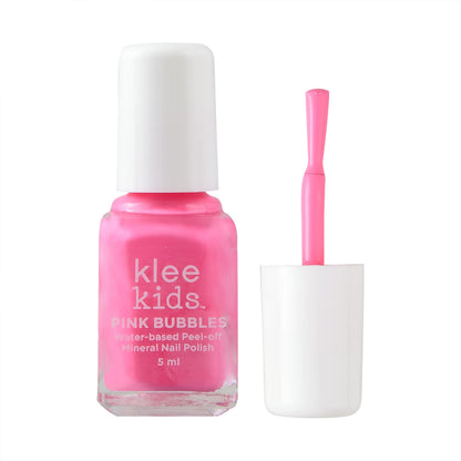 Klee Naturals Luna Star kids play cosmetics collection imported from USA