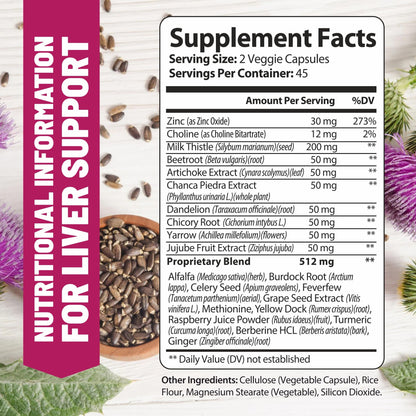 Whole World Wellness dietary supplement container showing USA manufactured quality credentials.