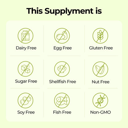 OxyEnergy high strength silymarin milk thistle supplement bottle for daily liver protection.