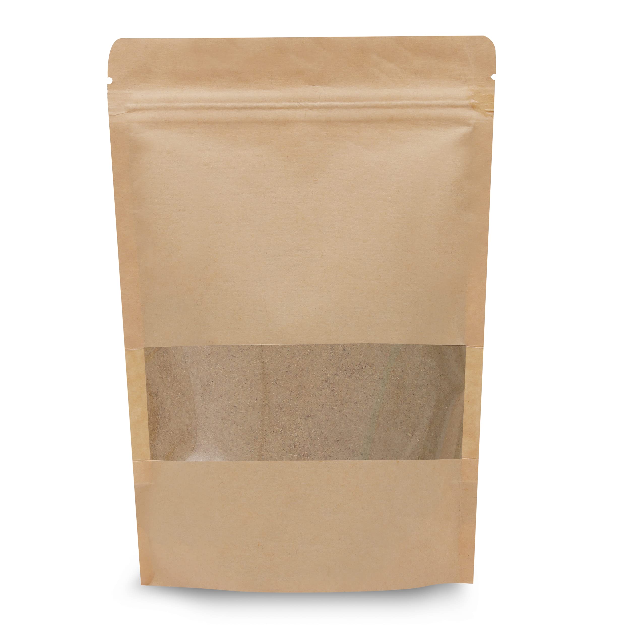 Pure Hadjod Pirandai powder by Foodherbs for joint comfort and fracture healing