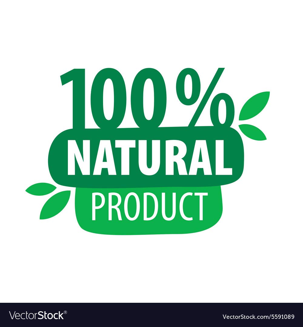Natural herbal Veldt Grape supplement packaging showing product details